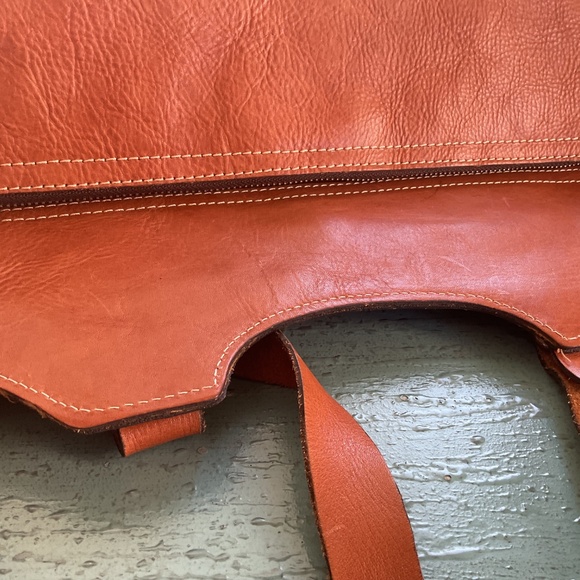 Patricia Nash Spring Multi Napoli Handbag - Picture 13 of 16